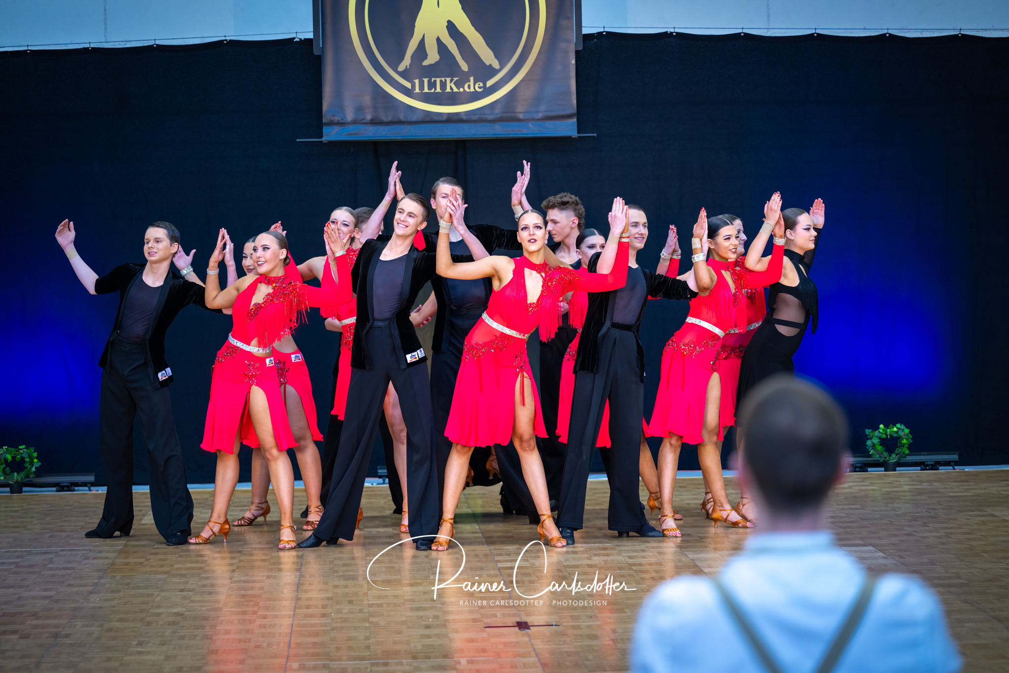 RC 20250301 Turnier Kiel Latein LL Nord B  DSC0841 PS